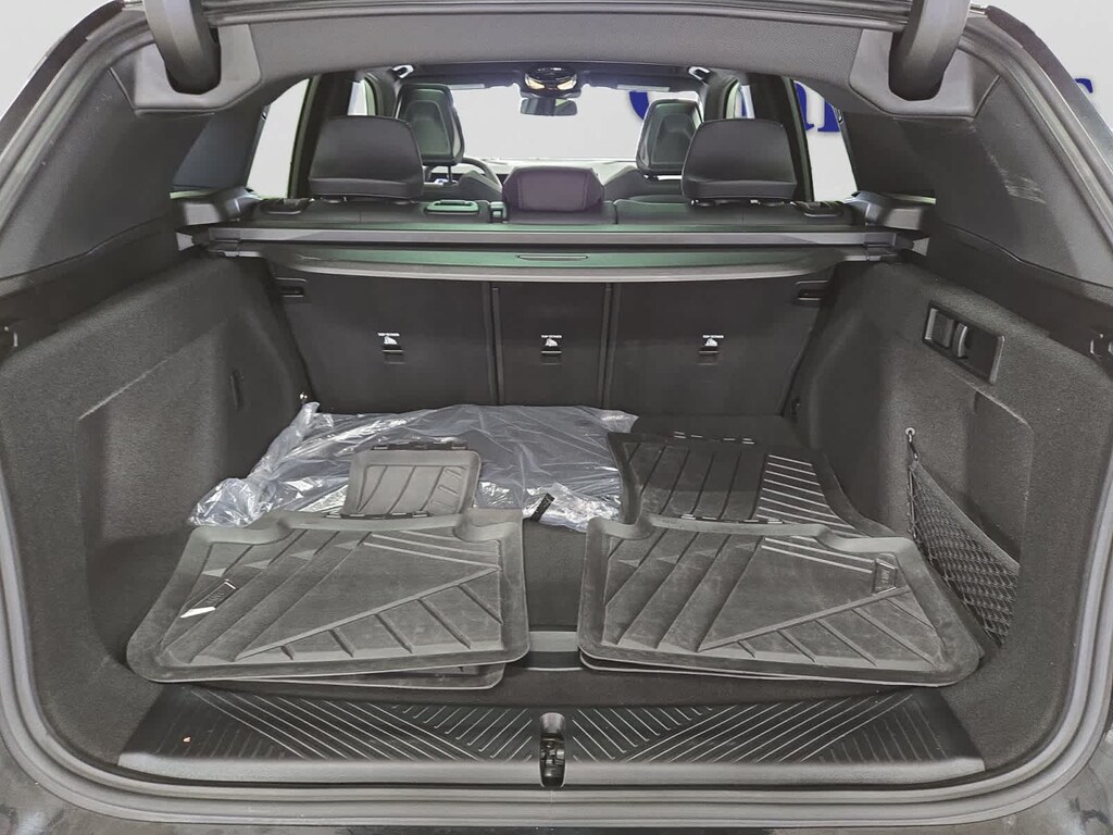 Certified 2026 BMW X3 30 xDrive SUV