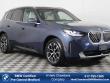 Used 2026 BMW X3 30 xDrive SUV