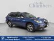 Used 2020 Subaru Outback Touring XT SUV