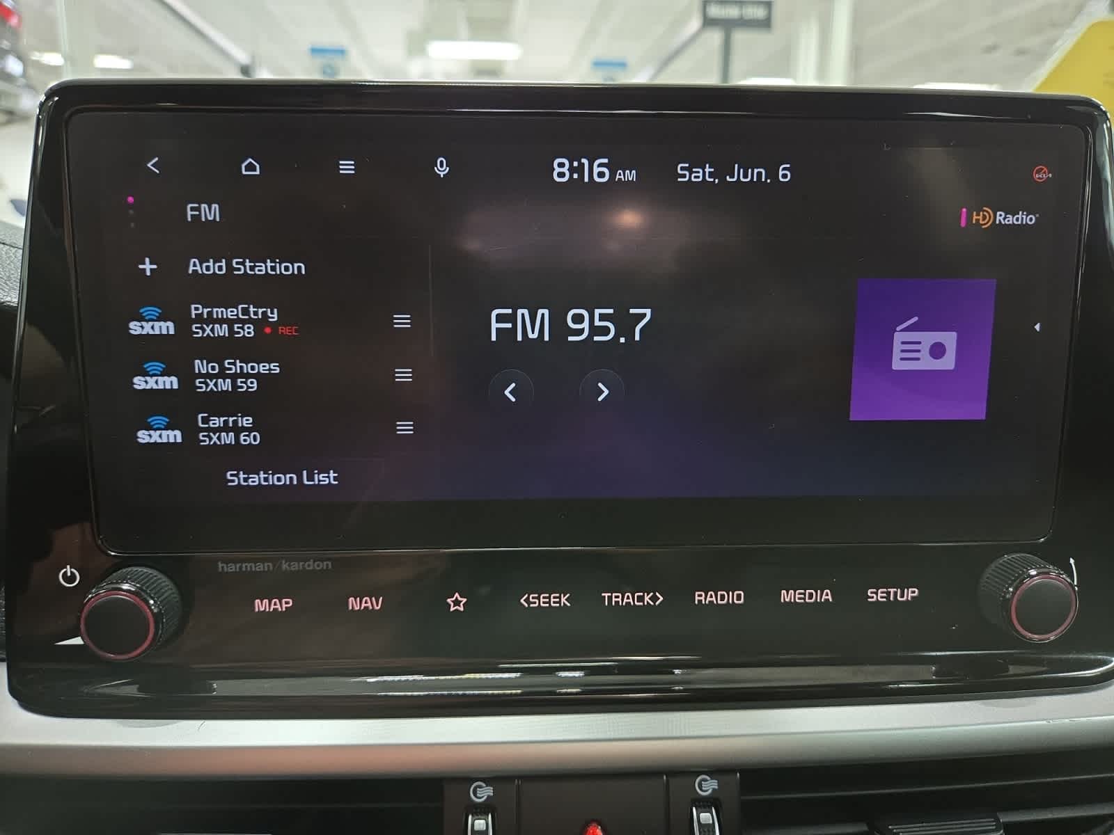 2023 Kia Forte GT - Photo 24