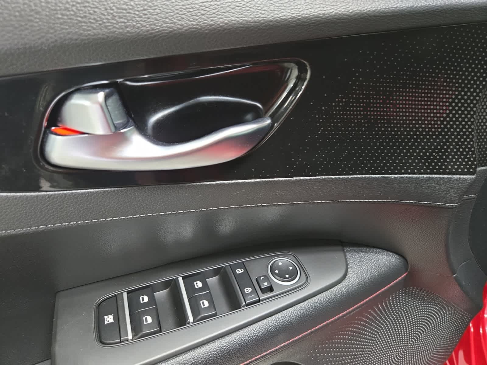 2023 Kia Forte GT - Photo 15