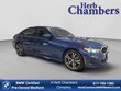  BMW 330i