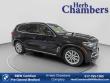 Used 2023 BMW X5 xDrive40i SUV