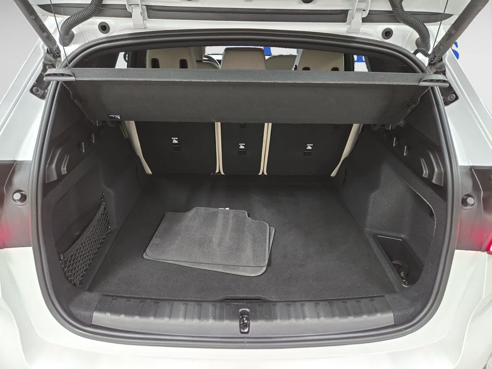 2024 Bmw X1 XDrive28i photo 3