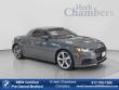 Used 2019 Audi TT 2.0T Roadster