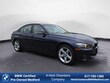 BMW 320i xDrive