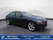 BMW 320i xDrive