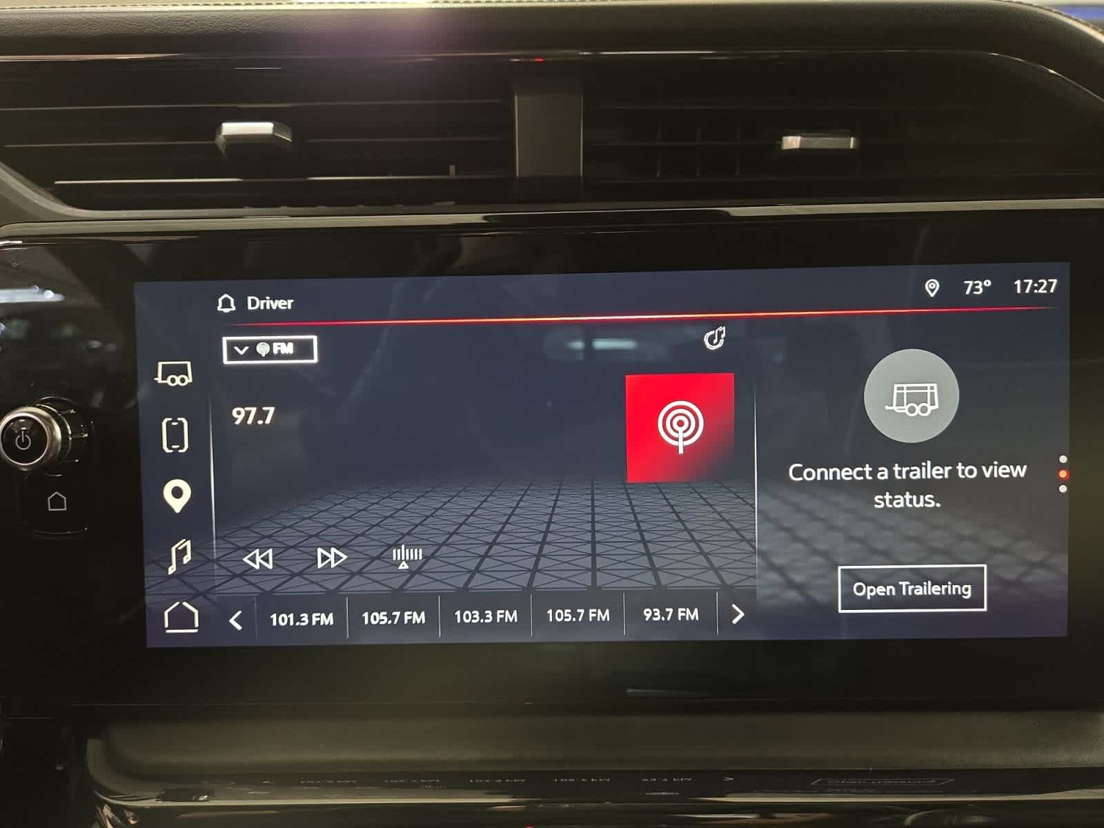 2022 GMC Sierra 1500 AT4X - Photo 32