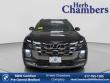 Used 2022 Hyundai Santa Cruz 2.5T Limited Truck Crew Cab