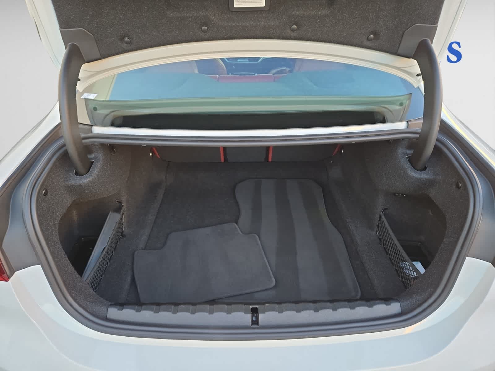 2023 Bmw M440i xDrive photo 4