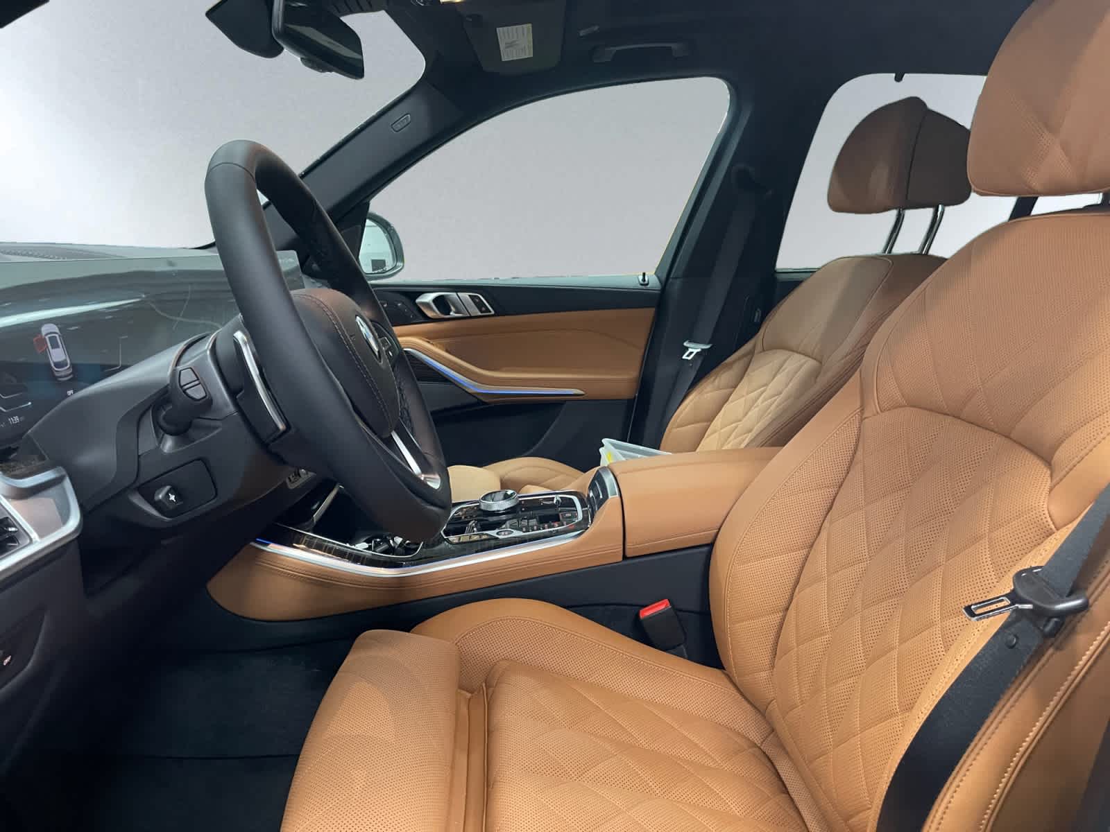 new 2026 BMW X5 PHEV car, priced at $88,300