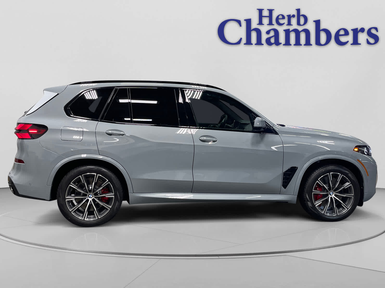 new 2026 BMW X5 PHEV car, priced at $86,100