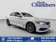Used 2019 BMW 530i xDrive Sedan