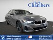 BMW 330i