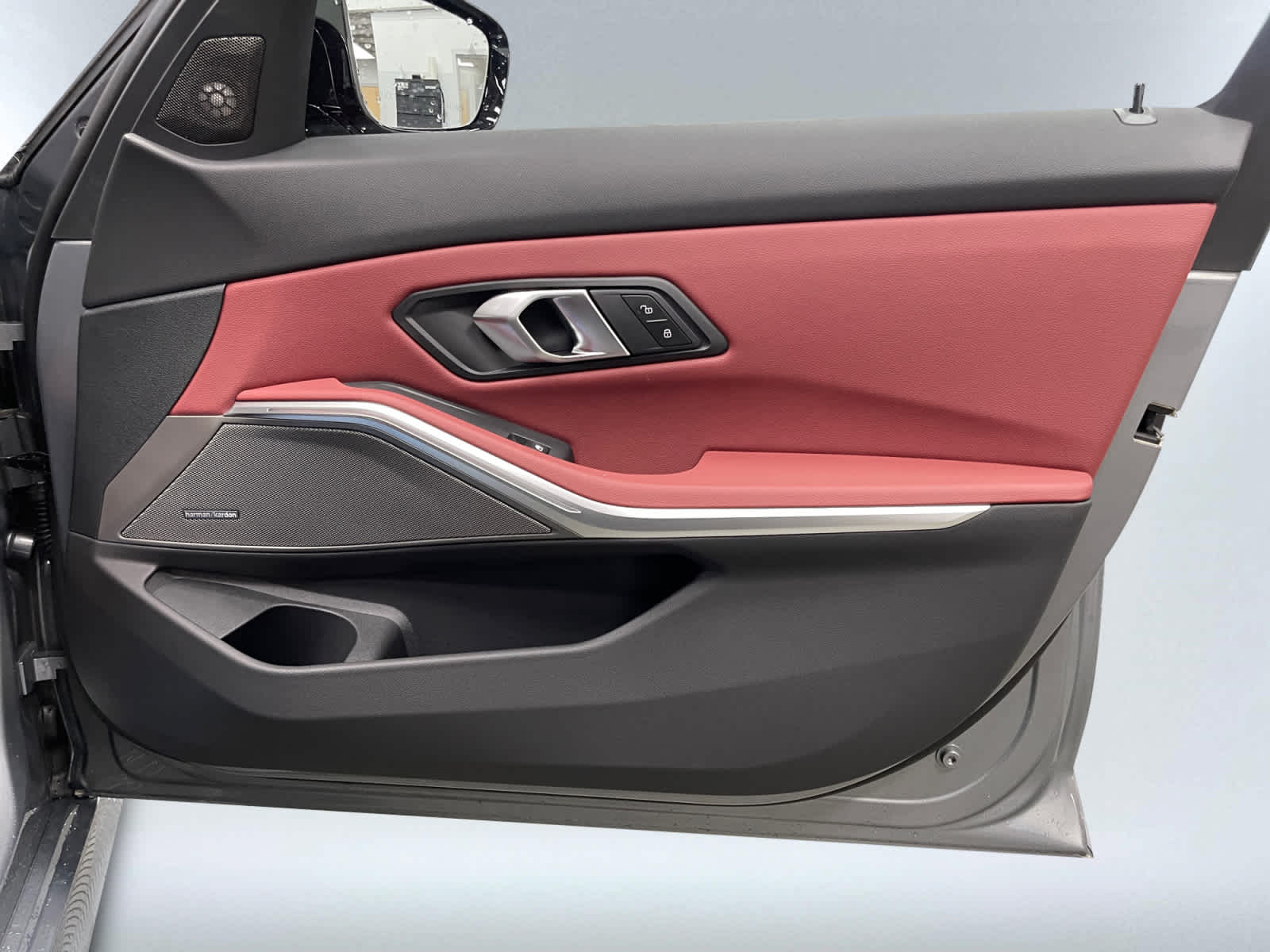new 2026 BMW M340 car, priced at $69,920