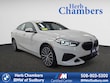 BMW 228i