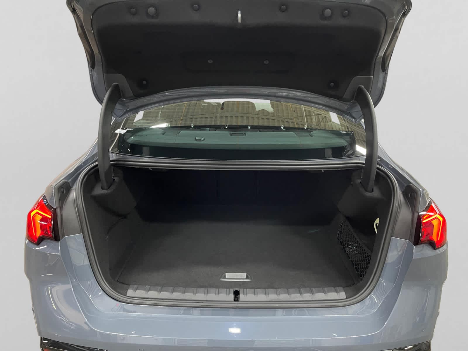 used 2025 BMW 228i car, priced at $40,497