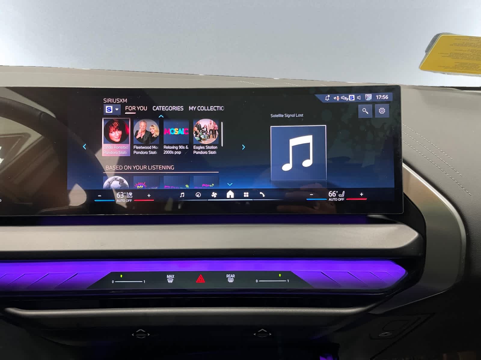 used 2026 BMW X3 car, priced at $53,997