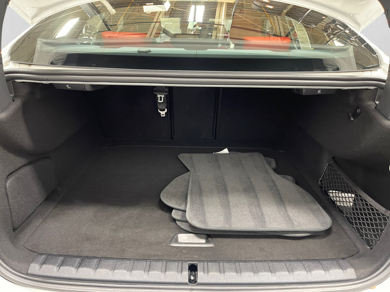 used 2025 BMW 228i car, priced at $39,997