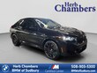  BMW X4 M