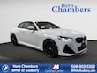 BMW 230i