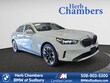 BMW 530i