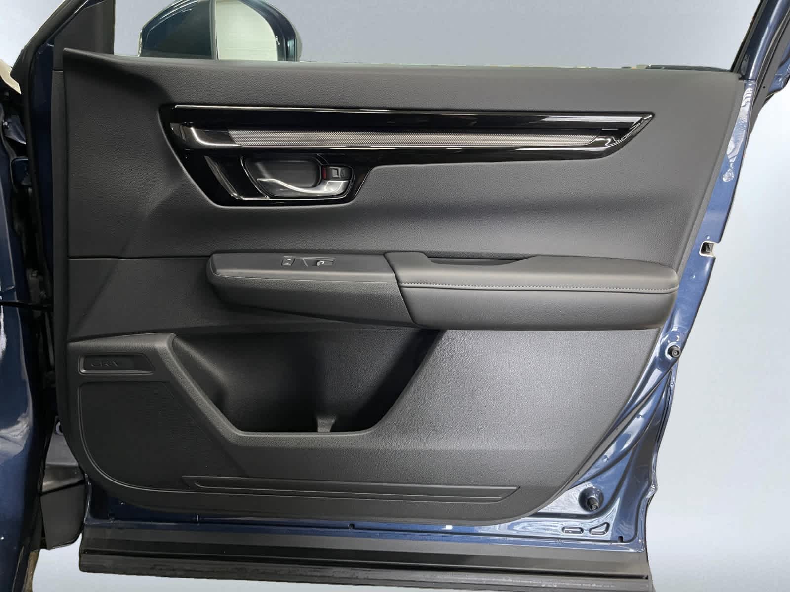 used 2026 Honda CR-V car, priced at $37,497