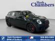 Used 2024 MINI Clubman John Cooper Works Wagon