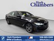  BMW 530i