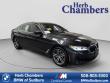 Used 2023 BMW 530i xDrive Sedan