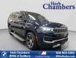 Used 2023 Jeep Grand Wagoneer L Base SUV