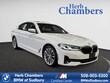 BMW 530i