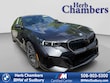  BMW 540i