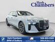  BMW 760i