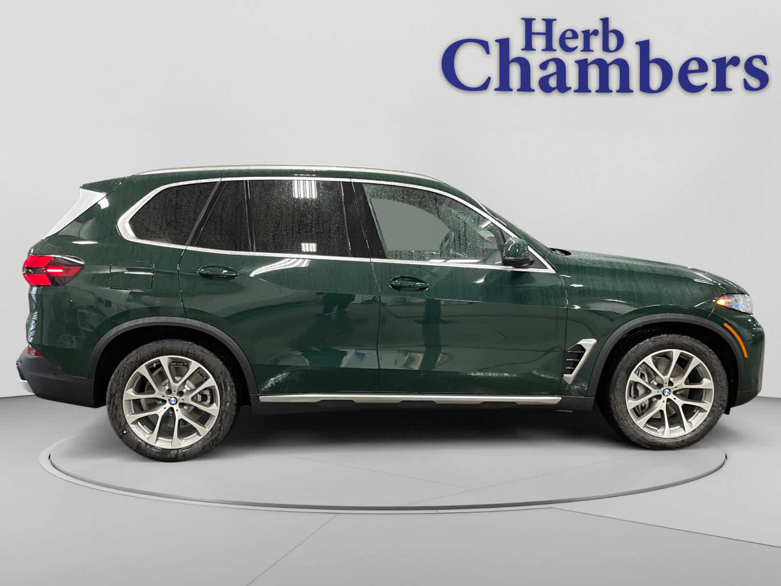 new 2026 BMW X5 PHEV car, priced at $91,000