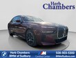  BMW 760i