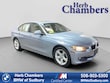  BMW 328i