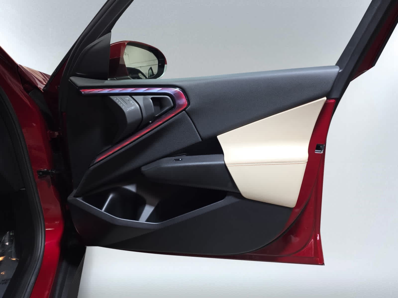 used 2025 BMW X3 car, priced at $47,297