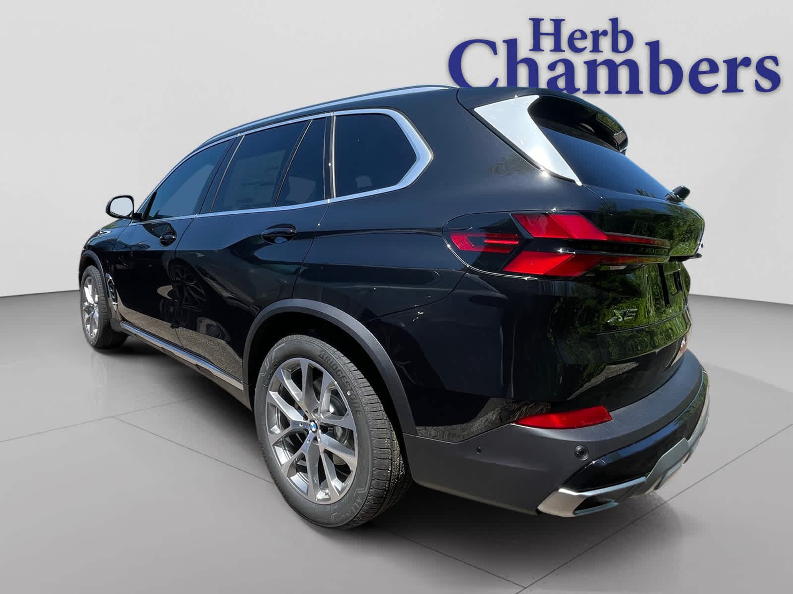 new 2026 BMW X5 car, priced at $80,700