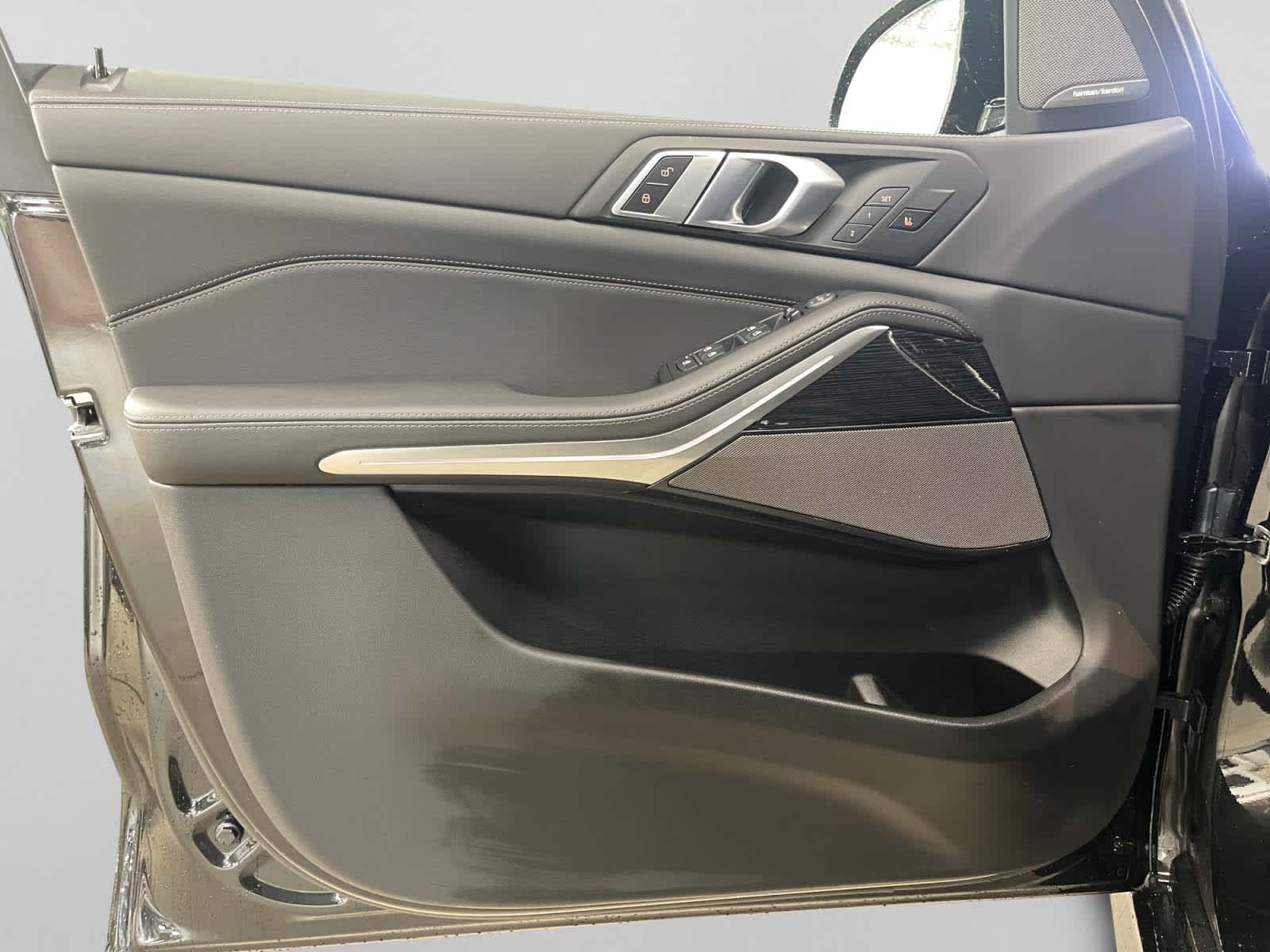 new 2026 BMW X5 car, priced at $83,000