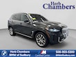  BMW X5 PHEV