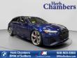 Used 2021 Audi RS 6 Avant 4.0T Wagon