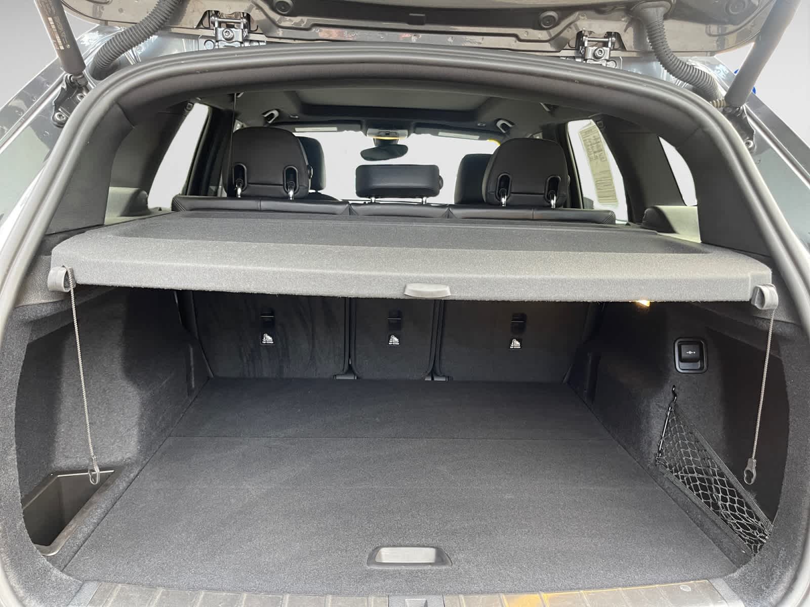 used 2021 BMW X1 car, priced at $23,397