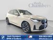 Used 2026 BMW X3 30 xDrive SUV
