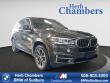 Used 2018 BMW X5 xDrive35i SUV