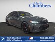 BMW M340i