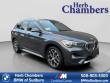 Used 2021 BMW X1 xDrive28i SUV
