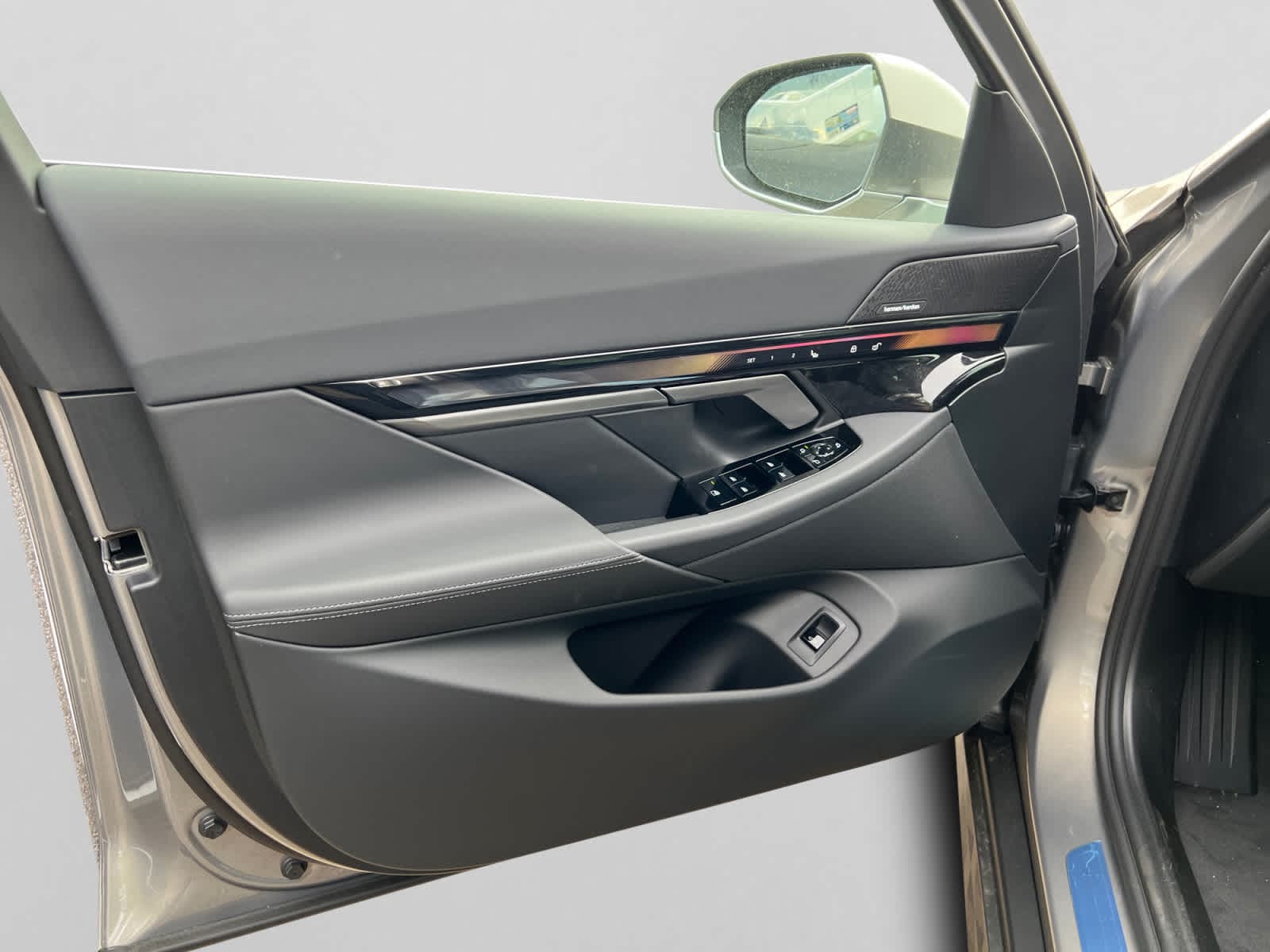 new 2027 BMW 530i car, priced at $67,765
