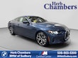  BMW 430i