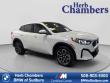 Used 2026 BMW X2 xDrive28i SUV